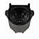 MSD Ignition Distributor Cap 84263
