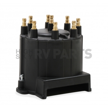 MSD Ignition Distributor Cap 84263-2