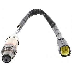 Bosch Oxygen Sensor - 15227