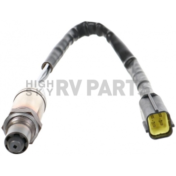 Bosch Oxygen Sensor - 15227