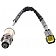 Bosch Oxygen Sensor - 15227