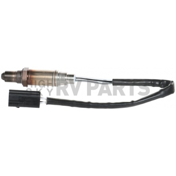Bosch Oxygen Sensor - 15227-1