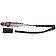 Bosch Oxygen Sensor - 15227