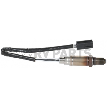 Bosch Oxygen Sensor - 15227-2