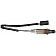 Bosch Oxygen Sensor - 15227