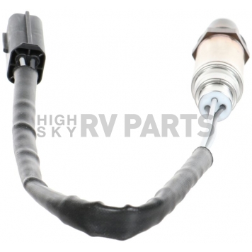 Bosch Oxygen Sensor - 15227-3