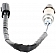 Bosch Oxygen Sensor - 15227