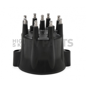 MSD Ignition Distributor Cap 85653-1