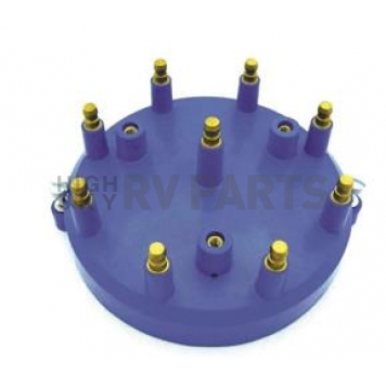 Fast Distributor Cap 10001550