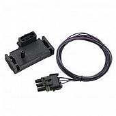 AutoMeter Performance Gauge/ Monitor Pressure Sensor 6056