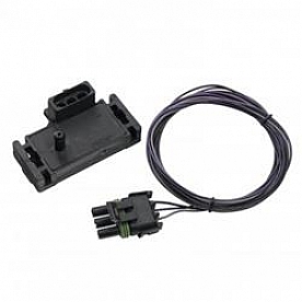 AutoMeter Performance Gauge/ Monitor Pressure Sensor 6056