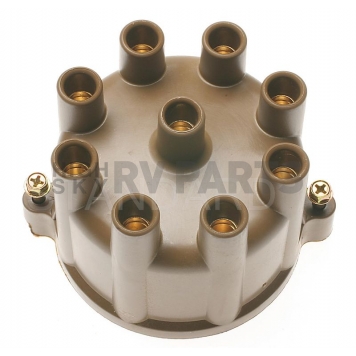 Standard Motor Eng.Management Distributor Cap AL488