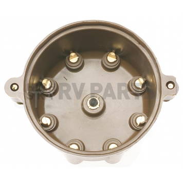 Standard Motor Eng.Management Distributor Cap AL488-1