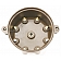 Standard Motor Eng.Management Distributor Cap AL488