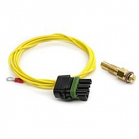 DiabloSport Performance Gauge/ Monitor Temperature Sensor 98608