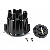 Pertronix Distributor Cap D600700