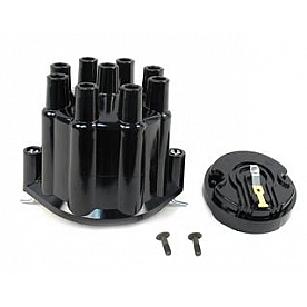 Pertronix Distributor Cap D600700