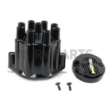 Pertronix Distributor Cap D600700