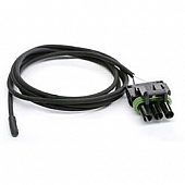 DiabloSport Performance Gauge/ Monitor Temperature Sensor 98610
