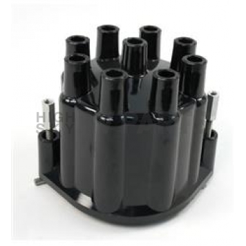 Pertronix Distributor Cap D651700