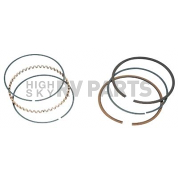 Total Seal Piston Ring Set - CL9090 30