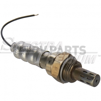 Spectra Premium Oxygen Sensor - OS5265