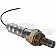 Spectra Premium Oxygen Sensor - OS5265