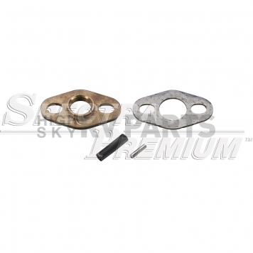 Spectra Premium Oxygen Sensor - OS5265-1