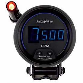 AutoMeter Tachometer 6999