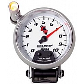 AutoMeter Tachometer 7290