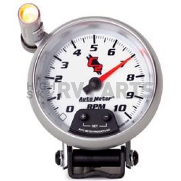 AutoMeter Tachometer 7290