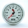 AutoMeter Tachometer 7297