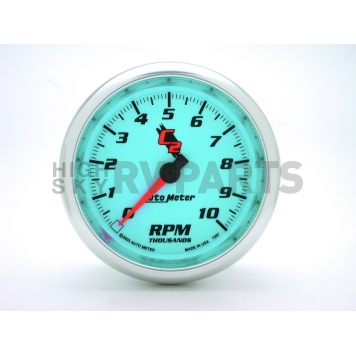AutoMeter Tachometer 7297-1