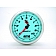 AutoMeter Tachometer 7297