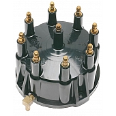 Standard Motor Eng.Management Distributor Cap FD173