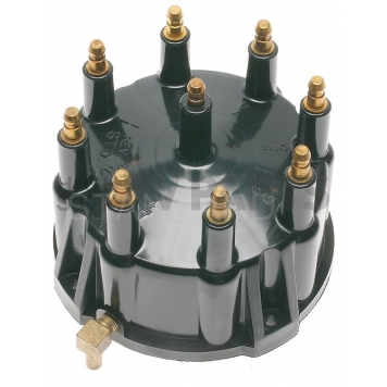 Standard Motor Eng.Management Distributor Cap FD173