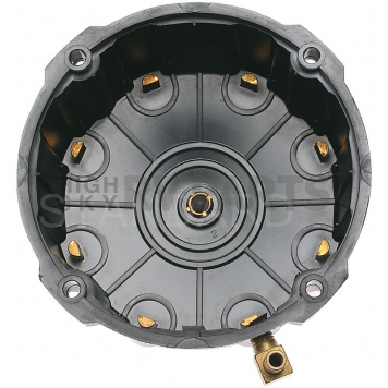 Standard Motor Eng.Management Distributor Cap FD173-1