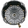 Standard Motor Eng.Management Distributor Cap FD173