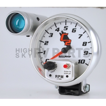 AutoMeter Tachometer 7299-1