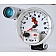 AutoMeter Tachometer 7299