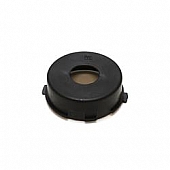 Pertronix Distributor Cap 021001