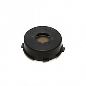 Pertronix Distributor Cap 021001