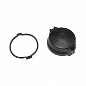Pertronix Distributor Cap 0221101
