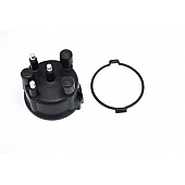 Pertronix Distributor Cap 0221201