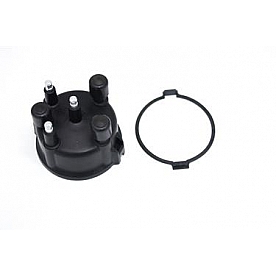 Pertronix Distributor Cap 0221201