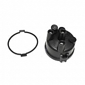 Pertronix Distributor Cap 0221202