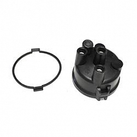 Pertronix Distributor Cap 0221202