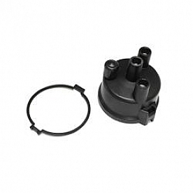 Pertronix Distributor Cap 0221203