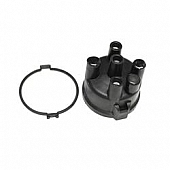 Pertronix Distributor Cap 0221204