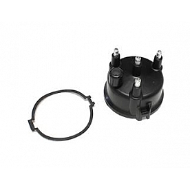 Pertronix Distributor Cap 0221301